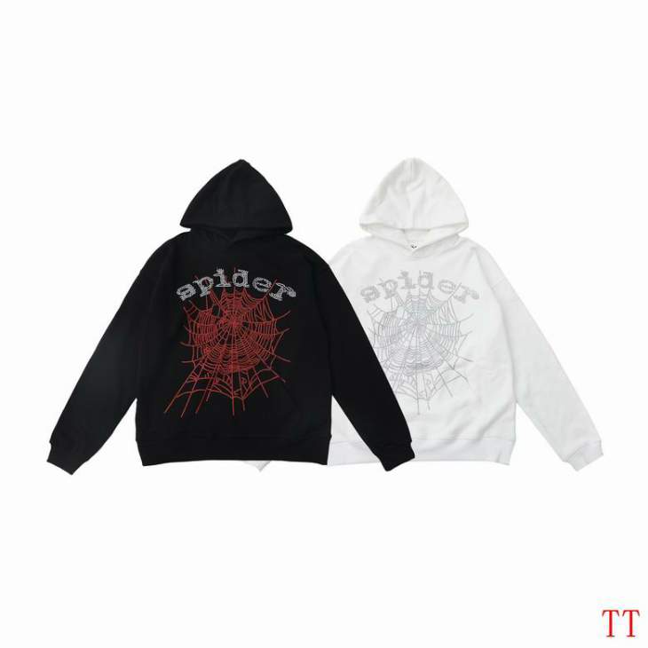 Picture of Sp5der Hoodies _SKUSp5derS-XL20tn075708